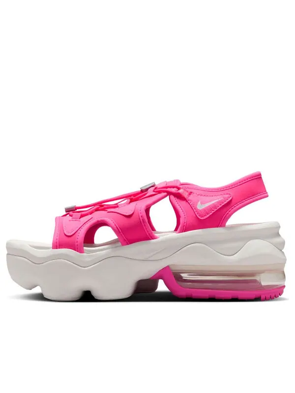 Сандалии air max koko сандалии Nike — изображение 1 из 4