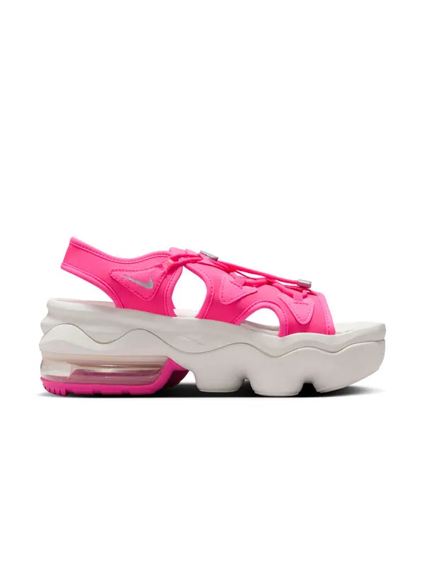 Сандалии air max koko сандалии Nike — изображение 2 из 4