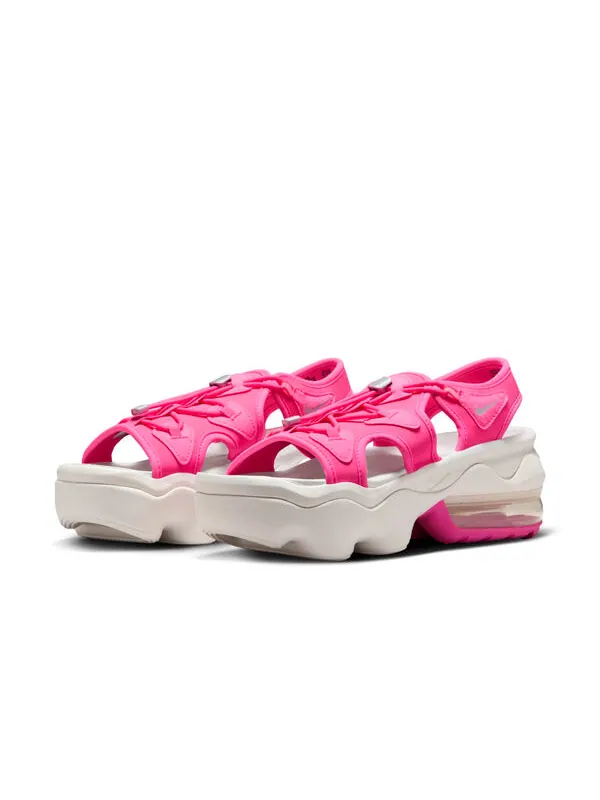 Сандалии air max koko сандалии Nike — изображение 3 из 4
