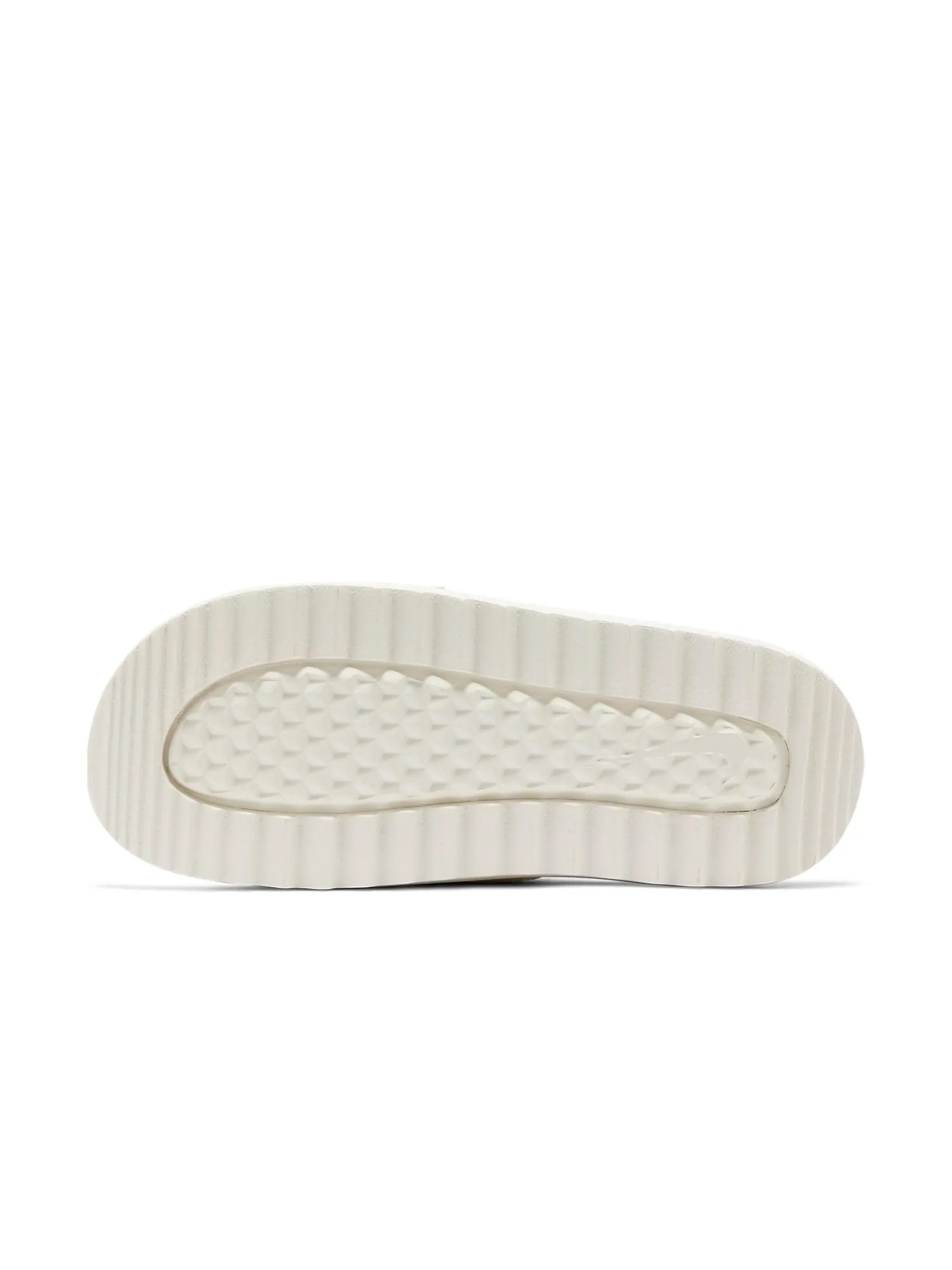 (WMNS) Шлепанцы Nike Asuna 'Pearl White' — изображение 4 из 4, розовый
