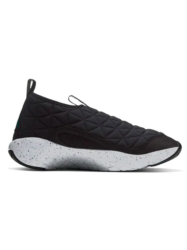 Кроссовки acg moc 3.0 'black' Nike — изображение 2 из 4, черный