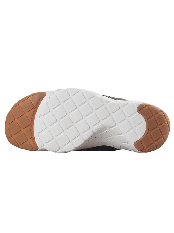 Кроссовки acg moc 3.0 Nike — изображение 4 из 4, зеленый