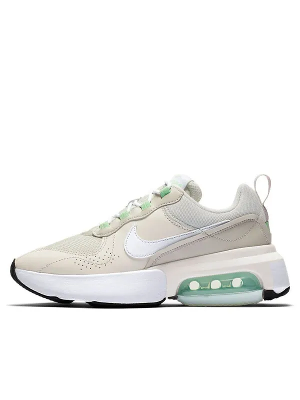 Кроссовки air max verona Nike — изображение 1 из 4, белый