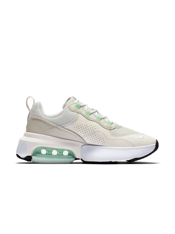 Кроссовки air max verona Nike — изображение 2 из 4, белый