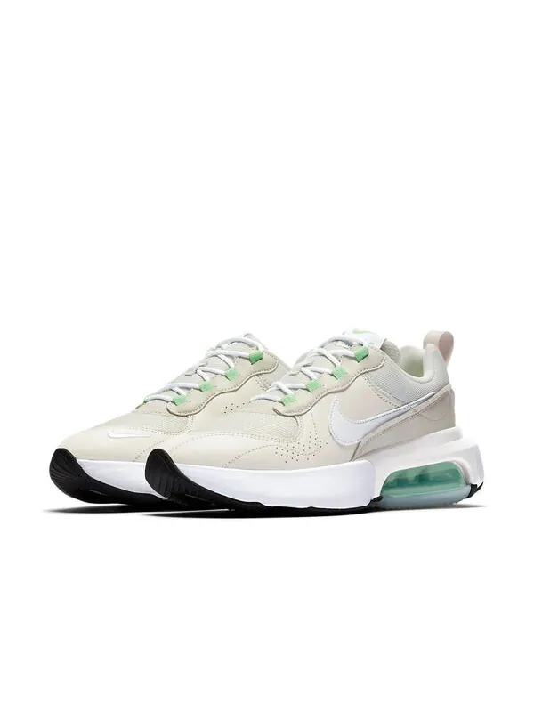 Кроссовки air max verona Nike — изображение 3 из 4, белый