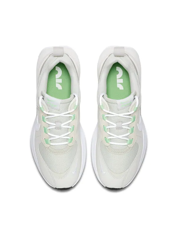Кроссовки air max verona Nike — изображение 4 из 4, белый