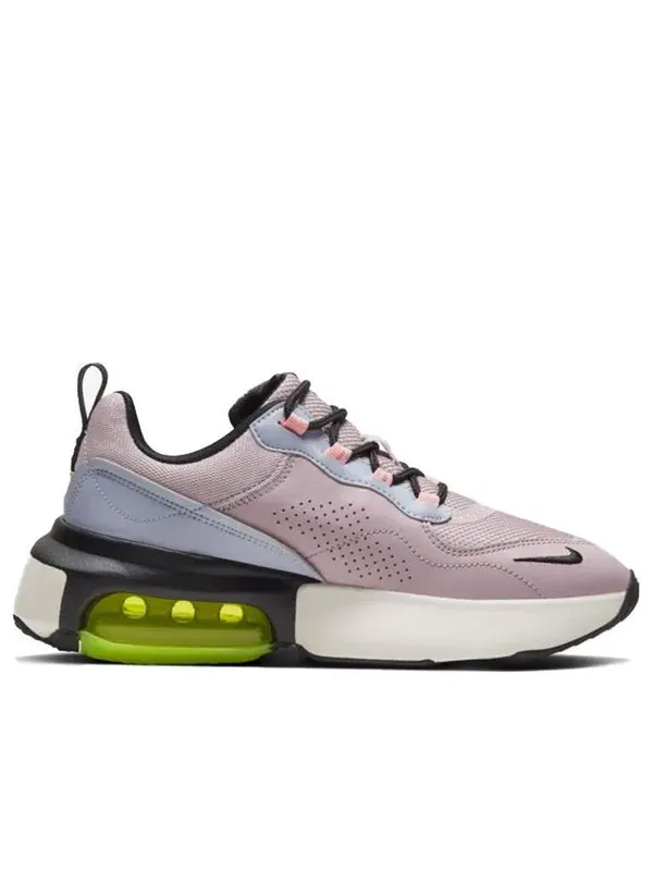 Кроссовки air max verona 'plum chalk' Nike — изображение 2 из 4, черный