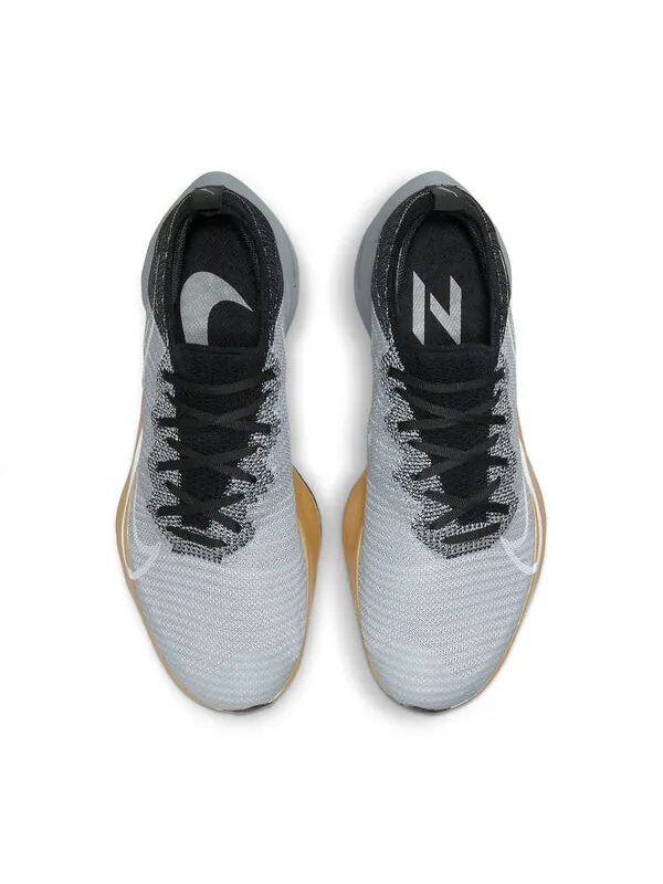 Кроссовки air zoom tempo next% flyknit Nike — изображение 4 из 4
