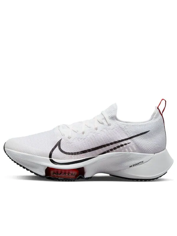 Кроссовки air zoom tempo next% Nike — изображение 1 из 4