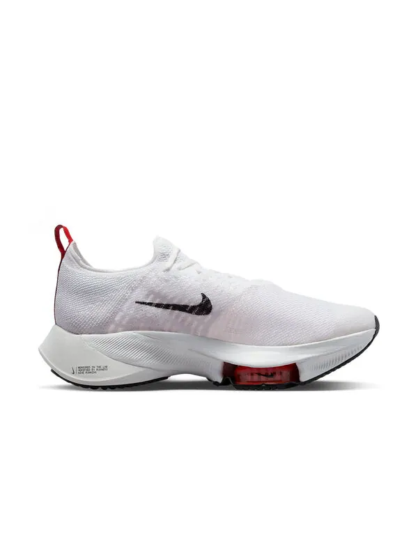 Кроссовки air zoom tempo next% Nike — изображение 2 из 4