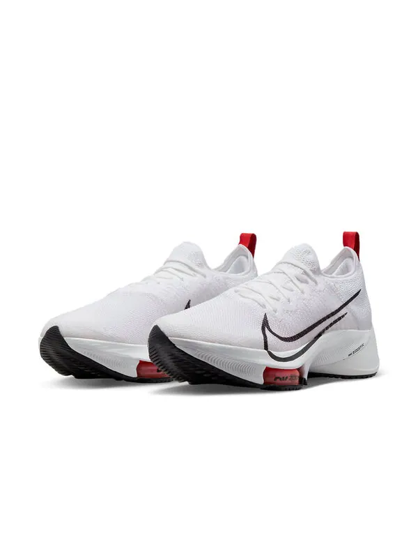Кроссовки air zoom tempo next% Nike — изображение 3 из 4