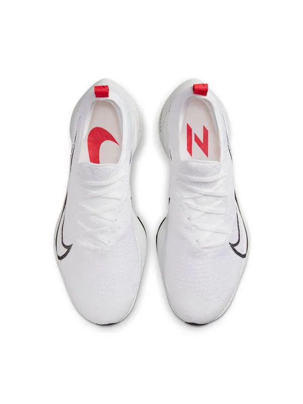 Кроссовки air zoom tempo next% Nike — изображение 4 из 4