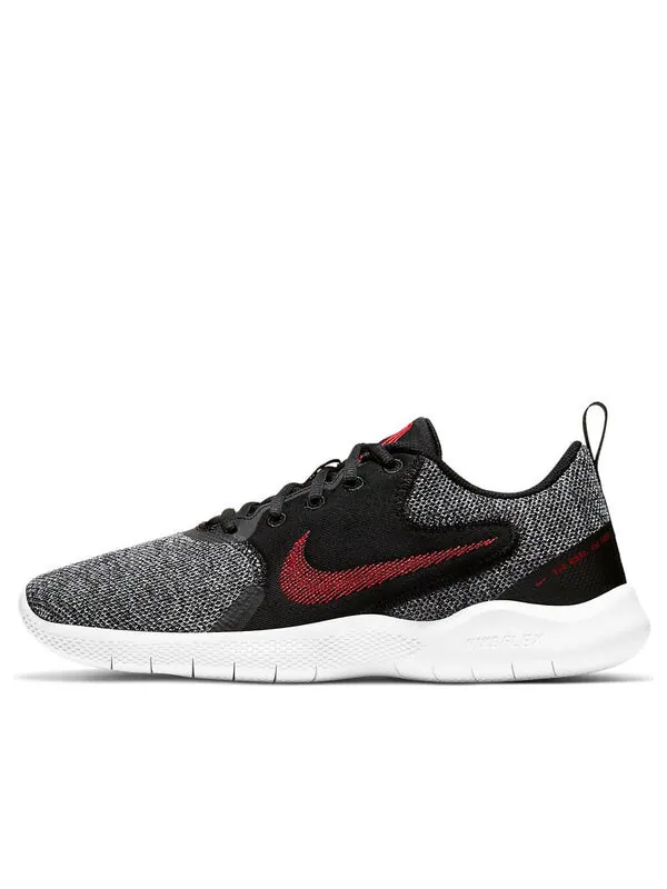 Кроссовки flex experience rn 10 Nike — изображение 1 из 4