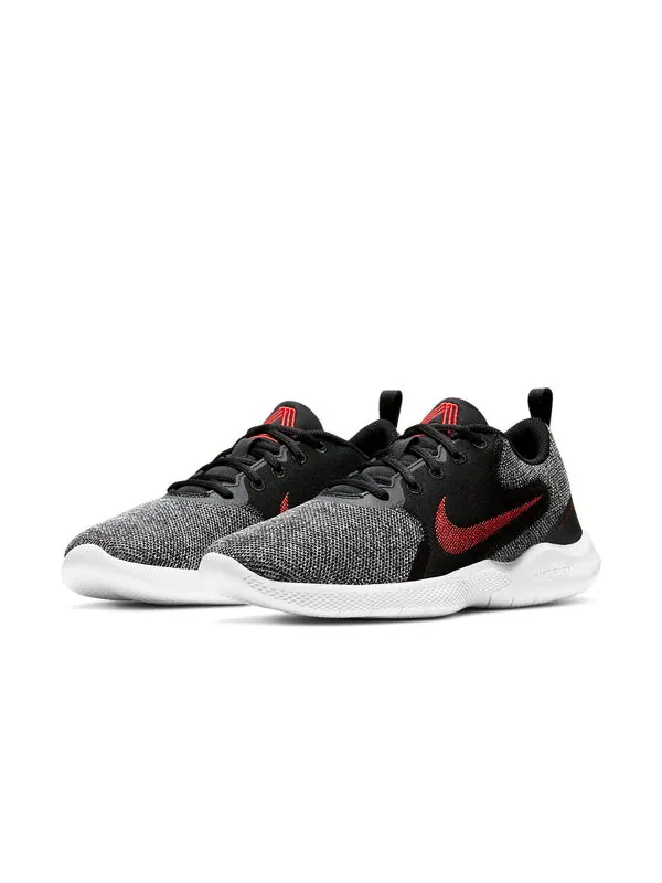 Кроссовки flex experience rn 10 Nike — изображение 3 из 4