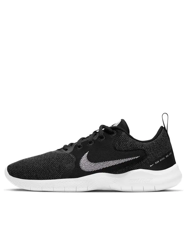 Кроссовки flex experience run 10 Nike — изображение 1 из 4