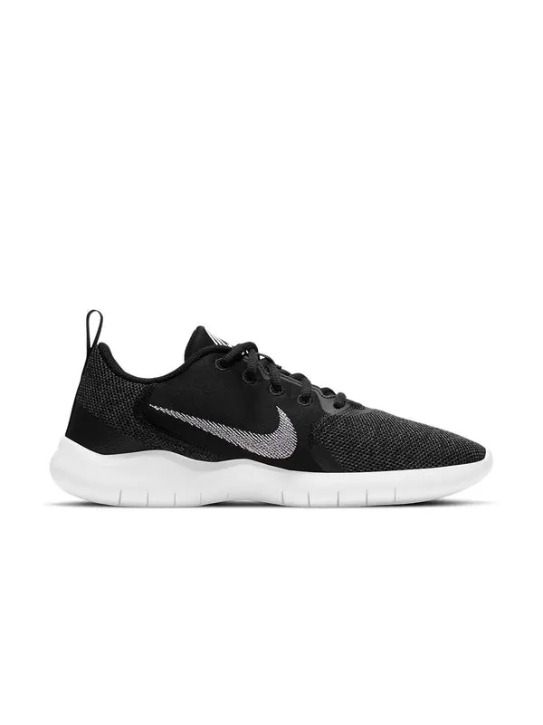 Кроссовки flex experience run 10 Nike — изображение 2 из 4