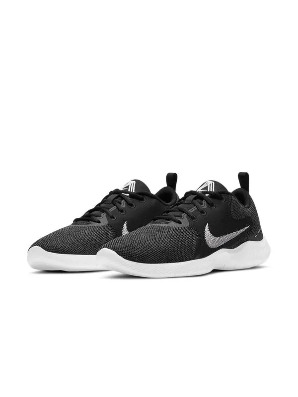 Кроссовки flex experience run 10 Nike — изображение 3 из 4