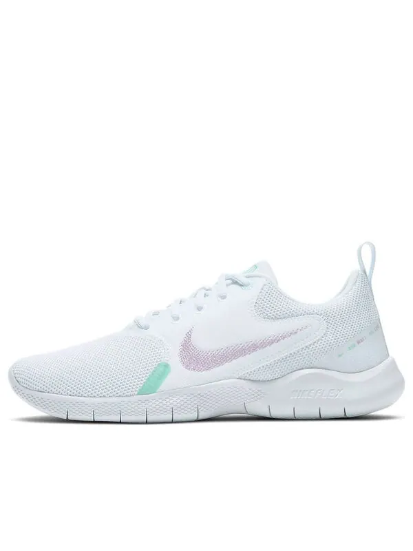 Кроссовки flex experience run 10 Nike — изображение 1 из 4