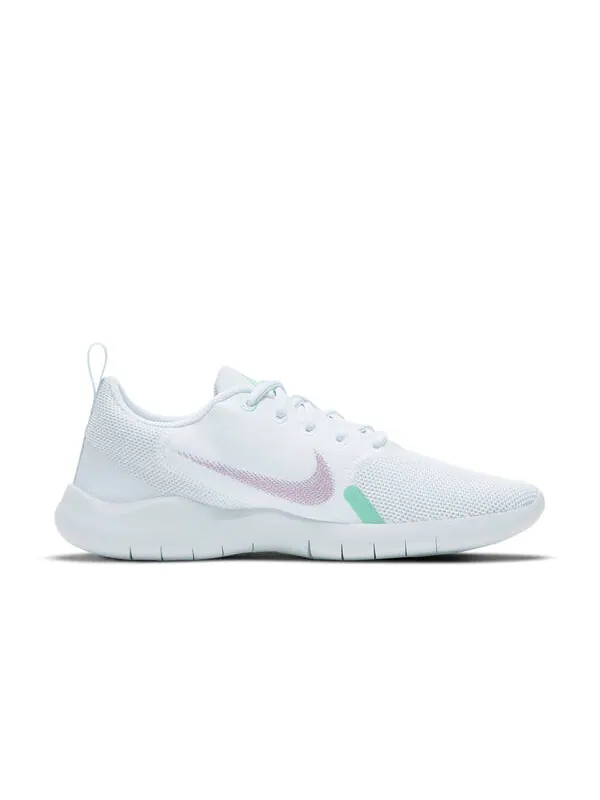 Кроссовки flex experience run 10 Nike — изображение 2 из 4