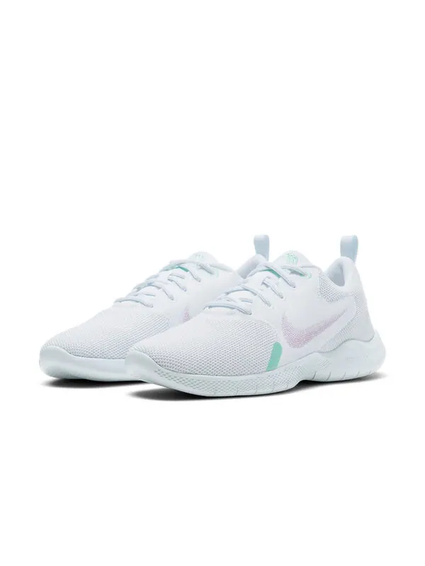 Кроссовки flex experience run 10 Nike — изображение 3 из 4