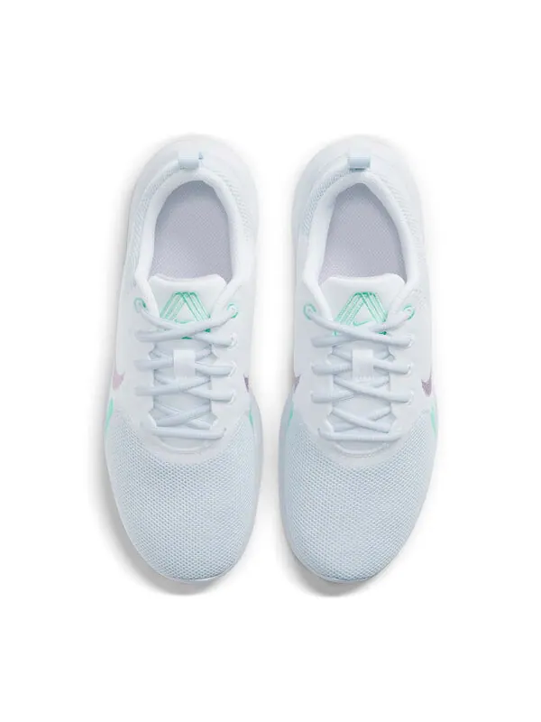 Кроссовки flex experience run 10 Nike — изображение 4 из 4