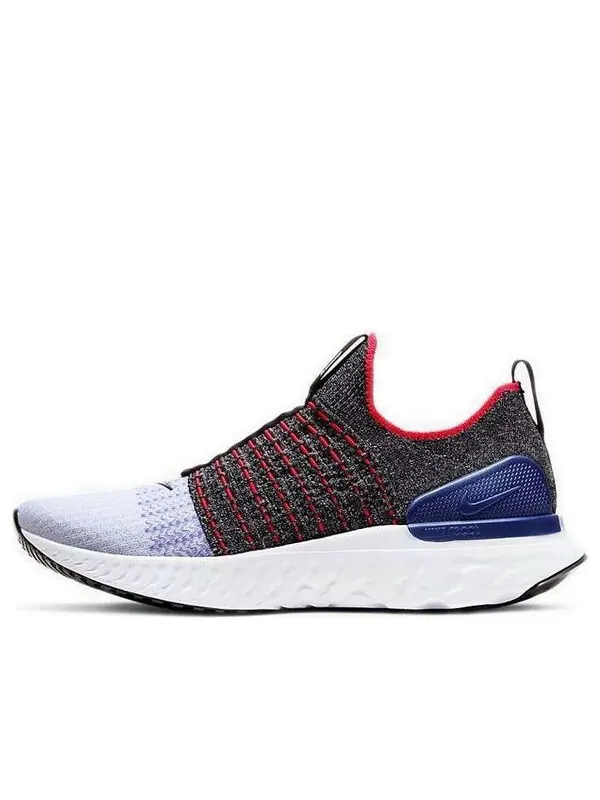 Кроссовки react phantom run flyknit 2 Nike — изображение 1 из 4