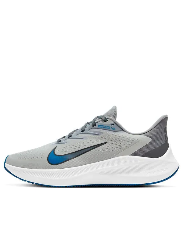 Кроссовки air zoom winflo 7 Nike — изображение 1 из 4