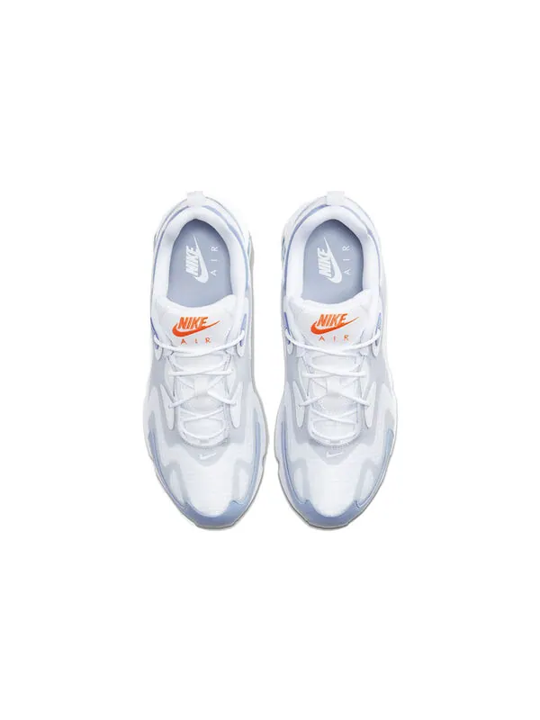 Кроссовки air max 200 se Nike — изображение 4 из 4