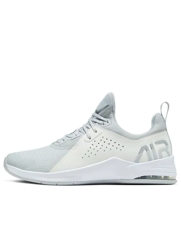 Кроссовки air max bella tr 3 Nike — изображение 1 из 4, серый/белый