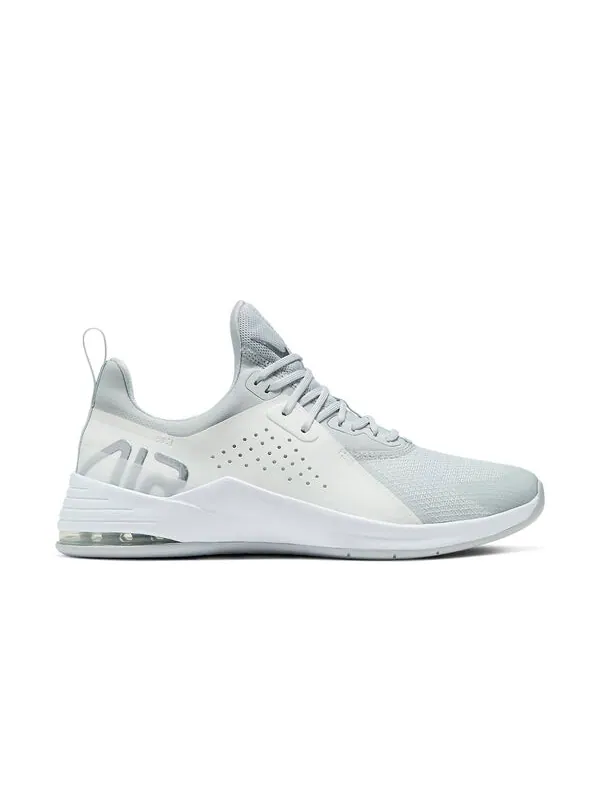 Кроссовки air max bella tr 3 Nike — изображение 2 из 4, серый/белый