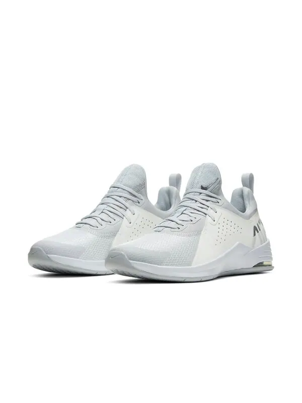 Кроссовки air max bella tr 3 Nike — изображение 3 из 4, серый/белый