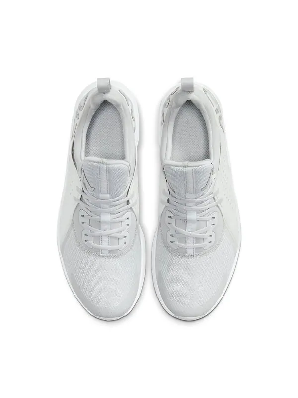 Кроссовки air max bella tr 3 Nike — изображение 4 из 4, серый/белый