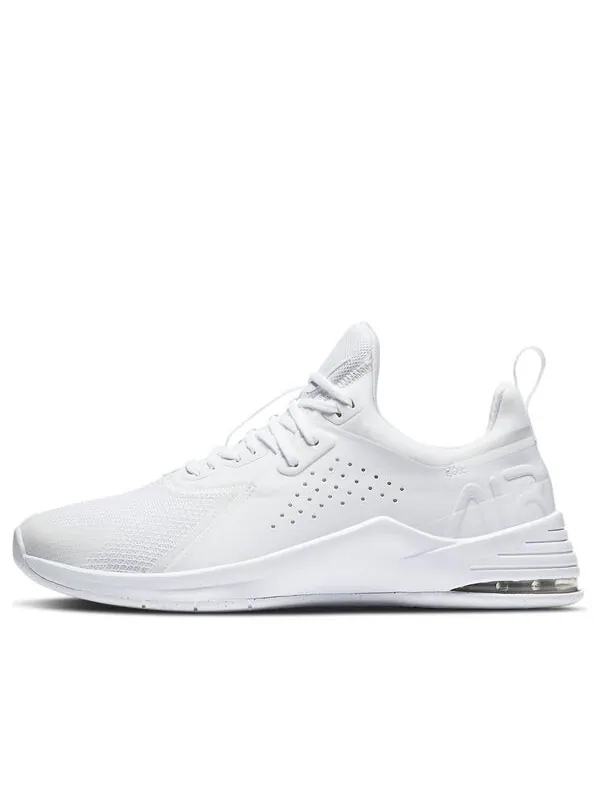 Кроссовки air max bella tr trainer 3 Nike — изображение 1 из 4, белый