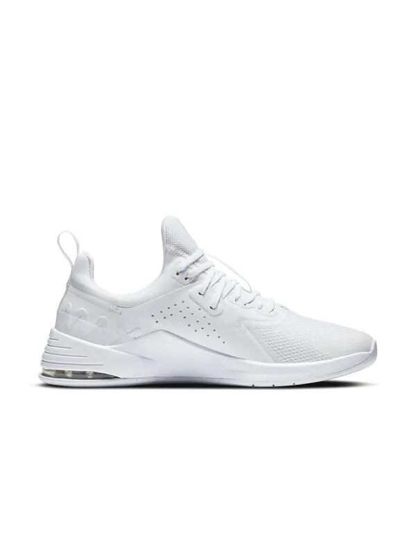 Кроссовки air max bella tr trainer 3 Nike — изображение 2 из 4, белый