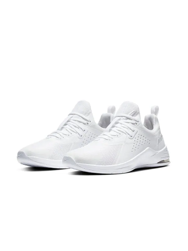 Кроссовки air max bella tr trainer 3 Nike — изображение 3 из 4, белый