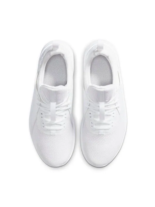 Кроссовки air max bella tr trainer 3 Nike — изображение 4 из 4, белый