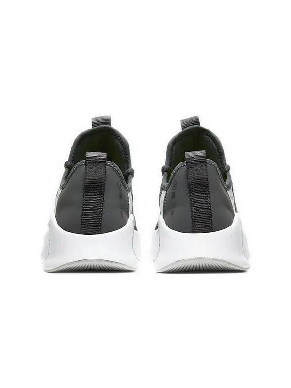 Кроссовки Nike Metcon 3 — изображение 4 из 4, черный/серый
