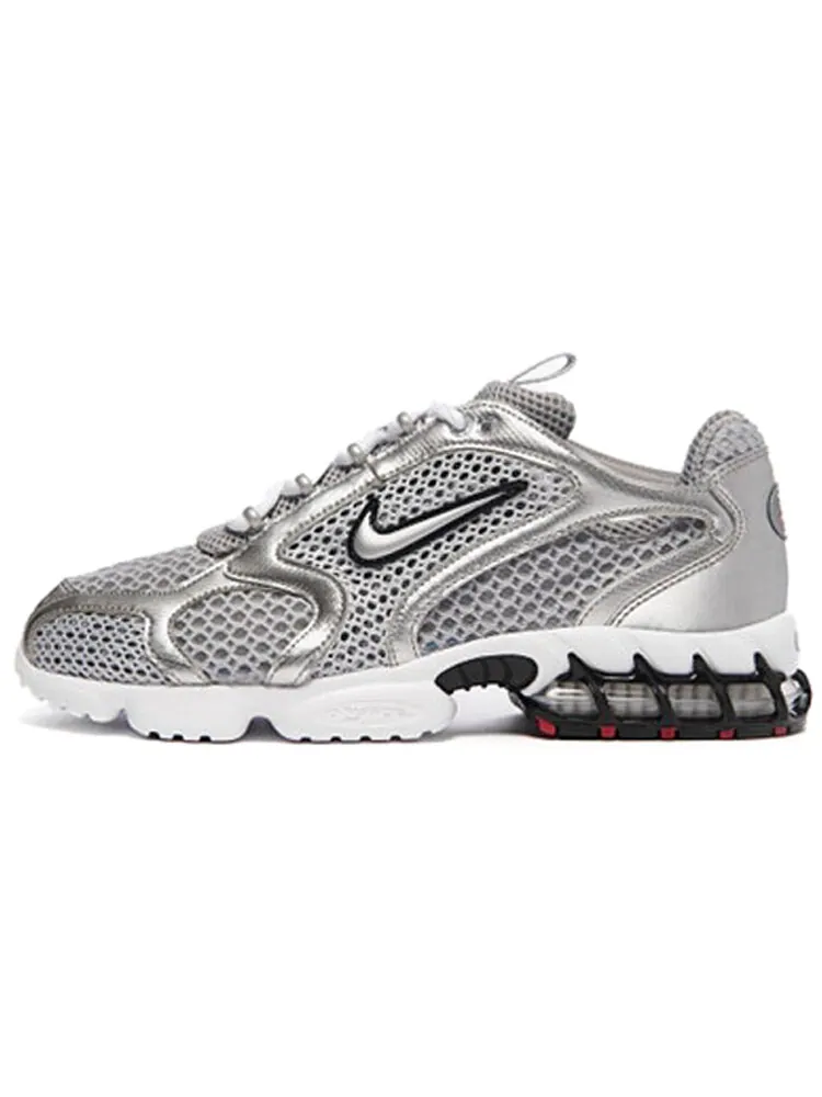 Кроссовки Nike Air Zoom Spiridon Cage 2 — изображение 1 из 2
