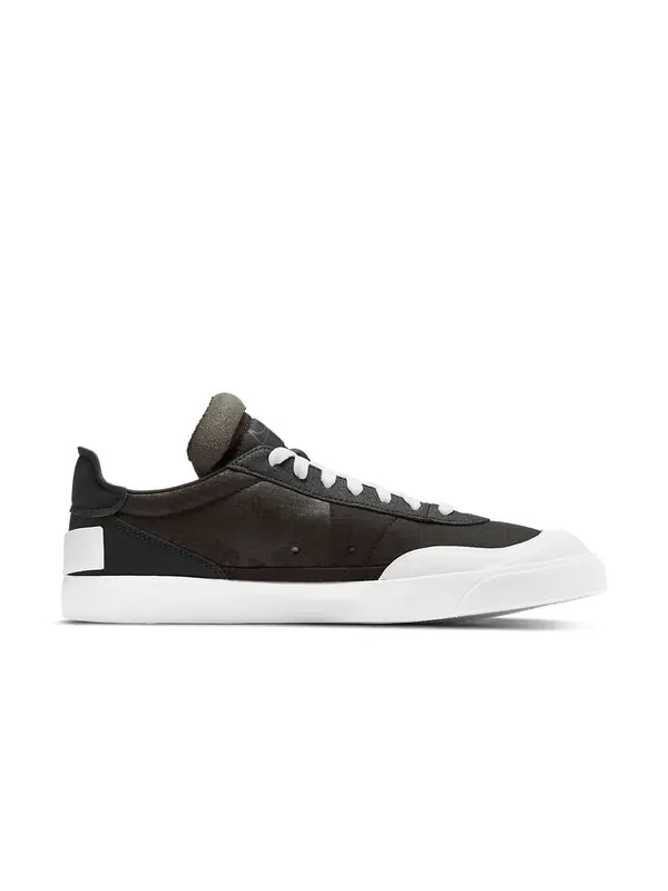 Кроссовки drop type nrg Nike — изображение 2 из 4, белый