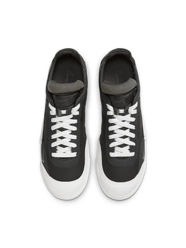 Кроссовки drop type nrg Nike — изображение 4 из 4, белый