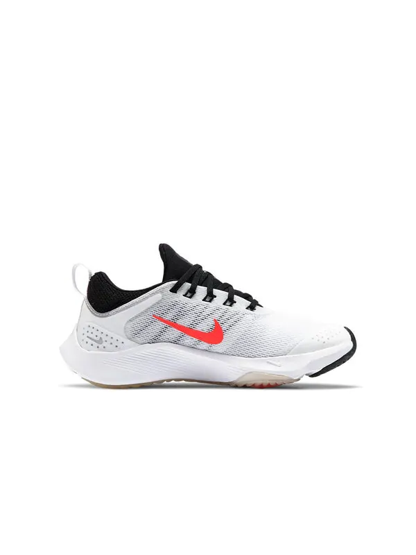 Кроссовки Air Zoom Speed Nike — изображение 2 из 4, зеленый