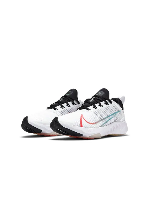 Кроссовки Air Zoom Speed Nike — изображение 3 из 4, зеленый
