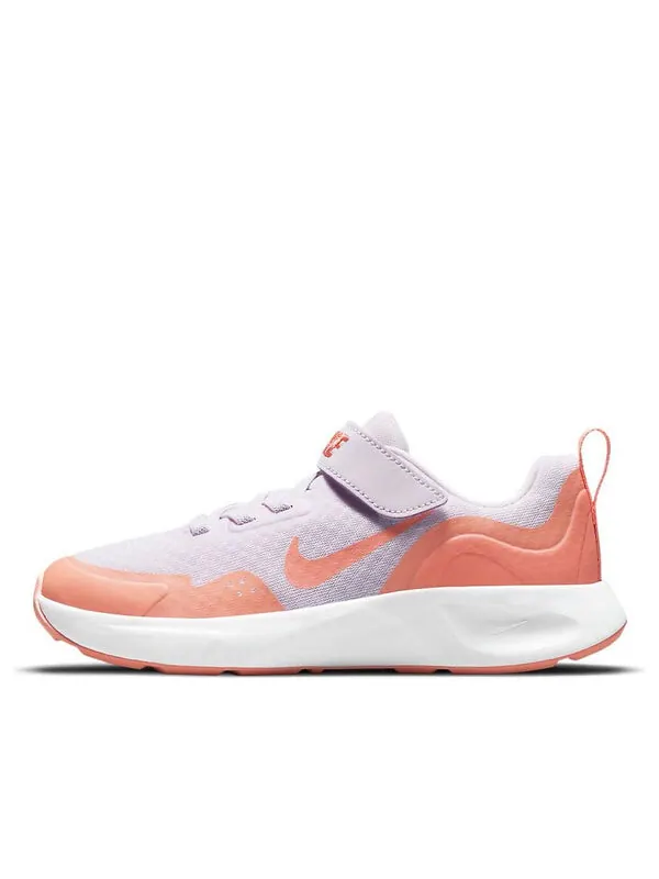 Кроссовки носить весь день Nike — изображение 1 из 4