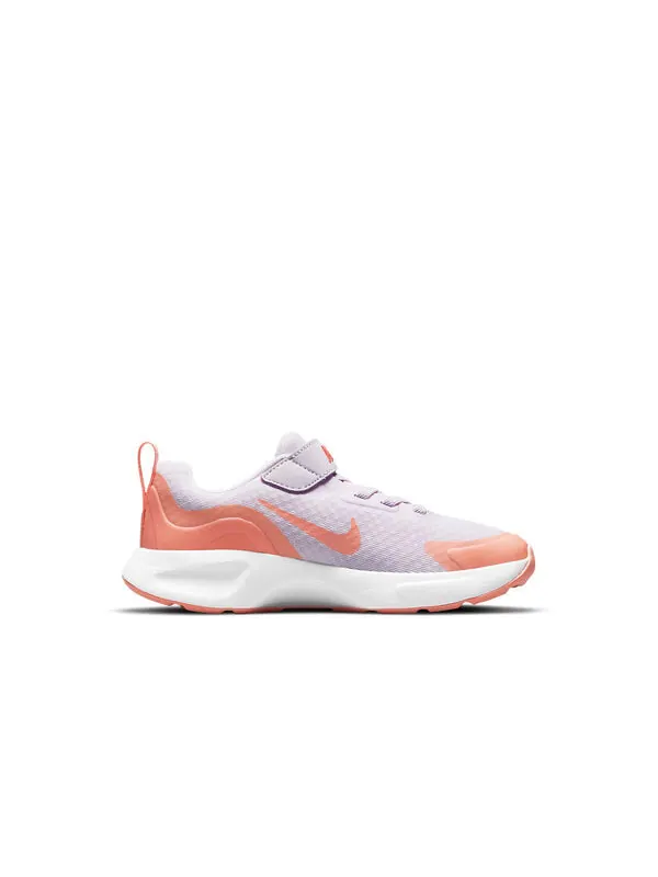 Кроссовки носить весь день Nike — изображение 2 из 4