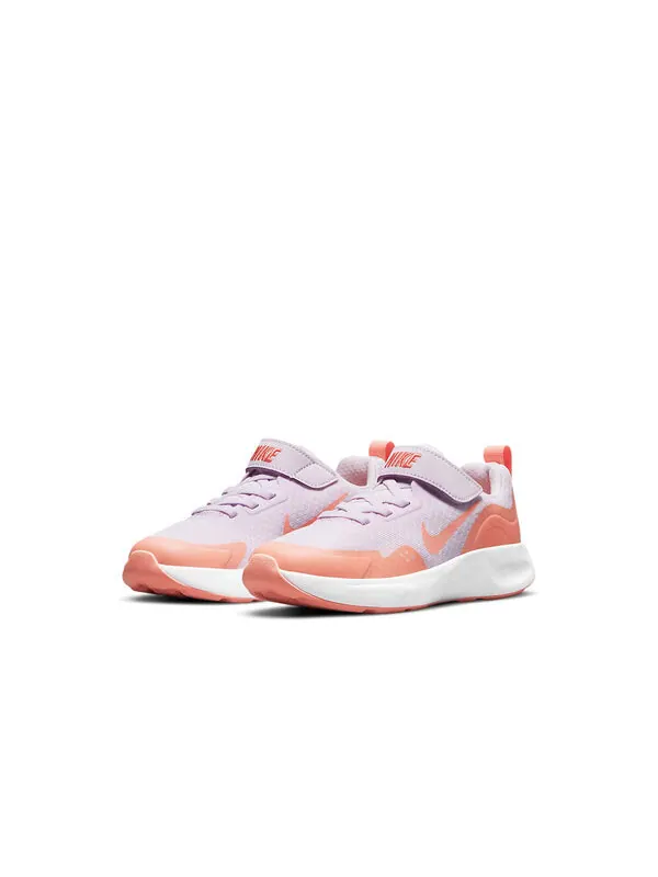 Кроссовки носить весь день Nike — изображение 3 из 4