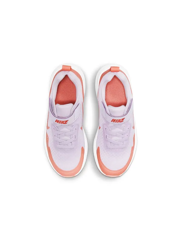 Кроссовки носить весь день Nike — изображение 4 из 4