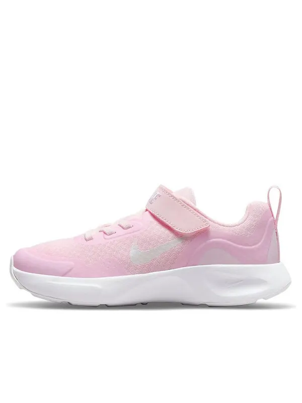 Кроссовки носить весь день Nike — изображение 1 из 4, розовый/синий