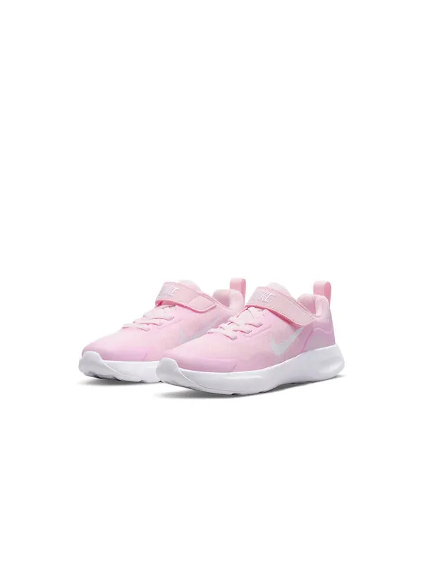 Кроссовки носить весь день Nike — изображение 3 из 4, розовый/синий