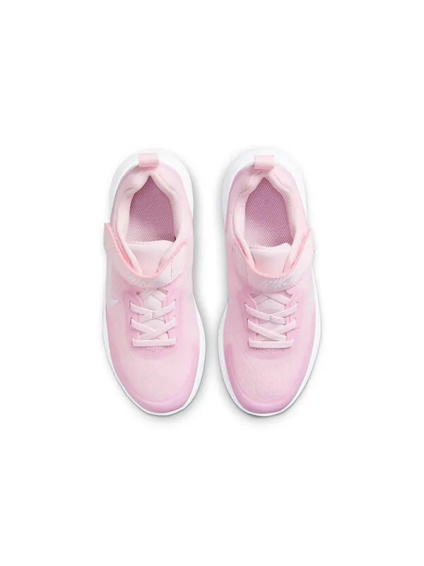 Кроссовки носить весь день Nike — изображение 4 из 4, розовый/синий