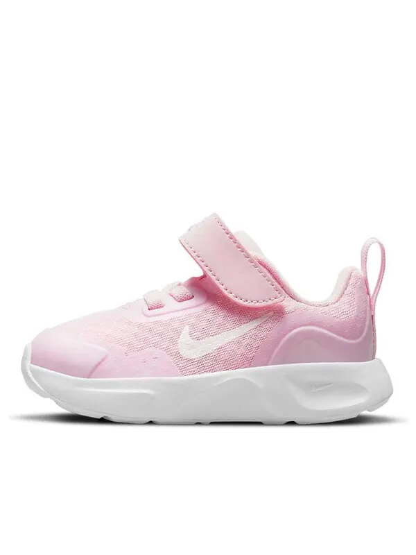 Кроссовки носить весь день Nike — изображение 1 из 4, розовый/синий